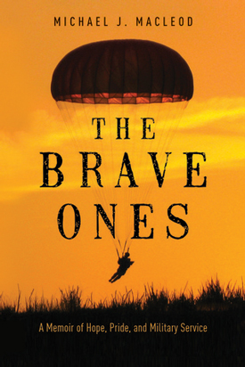 the-brave-ones