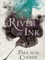 RIVER_OF_INK0322