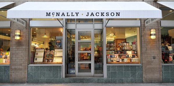 McNally_Jackson_Bookstore.jpg