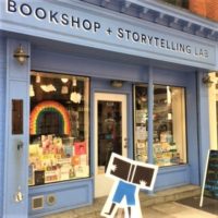 bookshop_storytelling.jpg