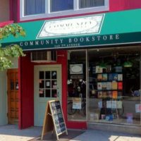 community_bookstore.jpg