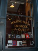 Housing_Works_Bookstore_Cafe.jpg