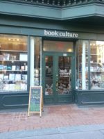 Book_Culture_Columbus.jpg