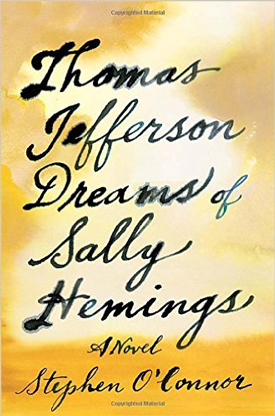 Thomas-Jefferson-Dreams-of-Sally-Hemings