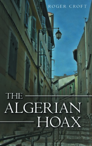 The Algerian Hoax