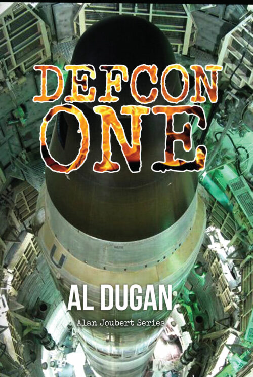 Defcon One