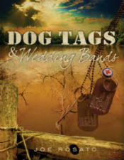 Dog Tags & Wedding Bands
