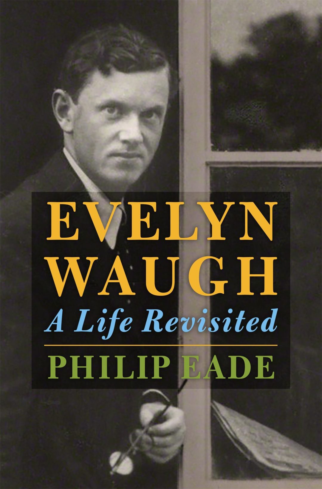 the essays articles and reviews of evelyn waugh