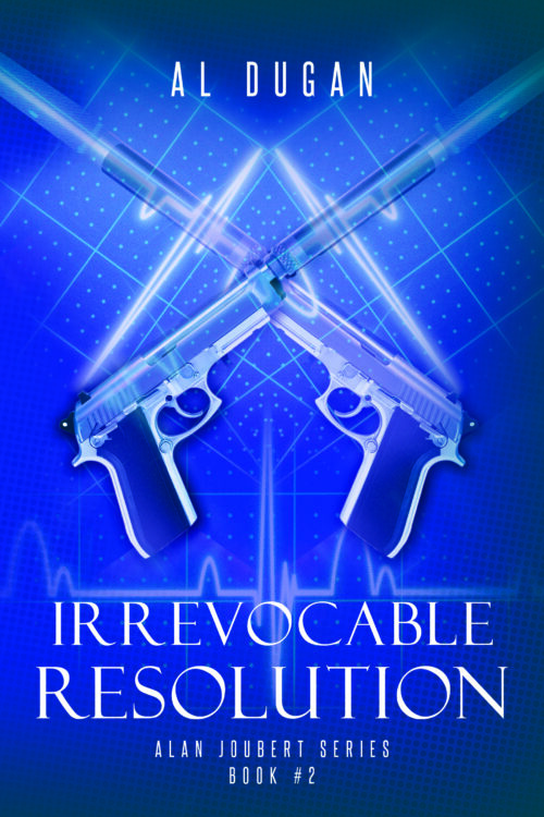 Irrevocable Resolution