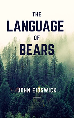 The Language of Bears