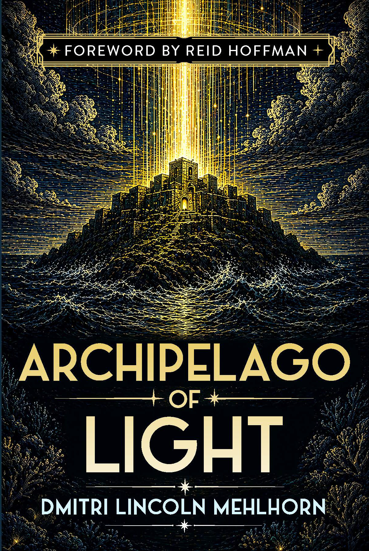 Archipelago of Light