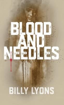 Blood and Needles