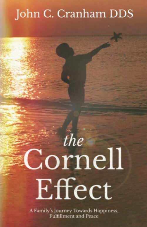 cornell_effect