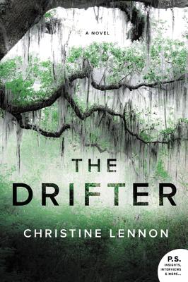 The Drifter: A Novel