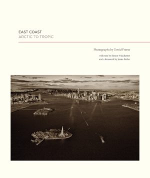 East Coast: Arctic to Tropic