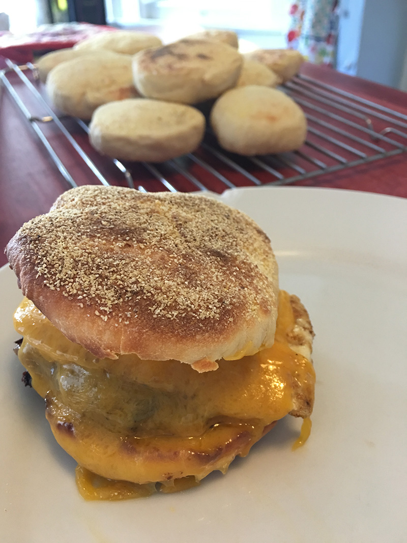 english-muffins-egg-sandwich
