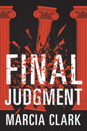 Final Judgment (Samantha Brinkman Book 4)