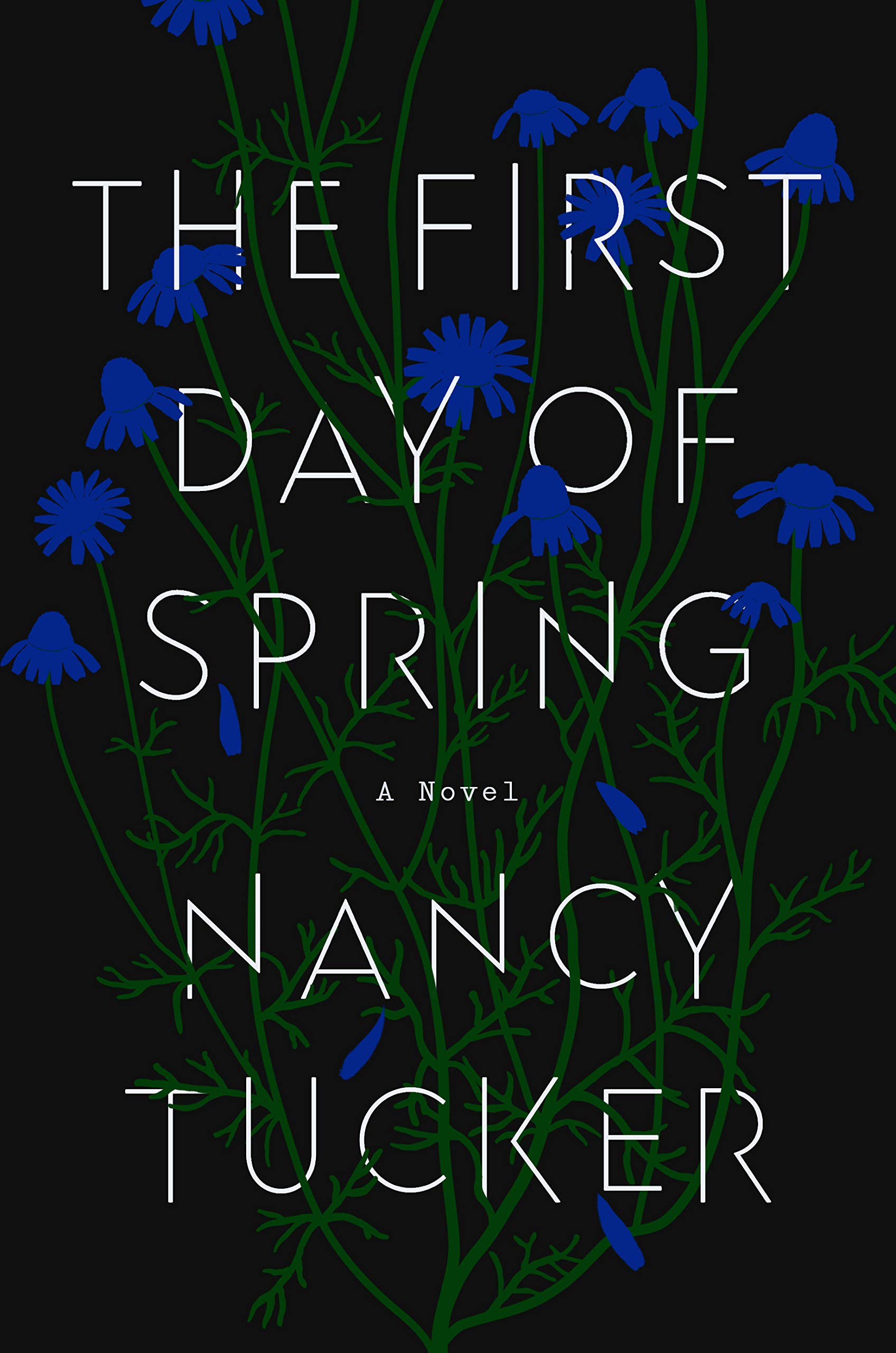 the-first-day-of-spring-a-novel-manhattan-book-review