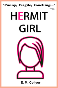 Hermit Girl