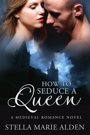 How To Seduce a Queen
