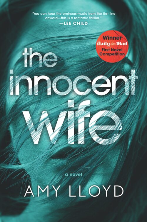 The Innocent Wife: A Novel