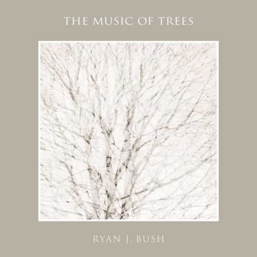 The Music of Trees