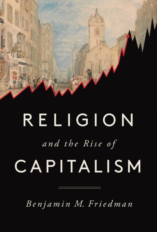 religion_and_the_rise_of_capitalism