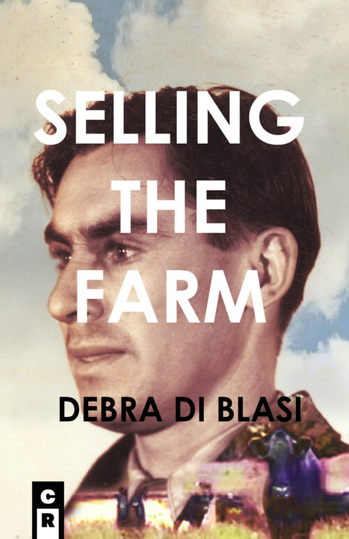 Selling the Farm: Descants from a Recollected Past