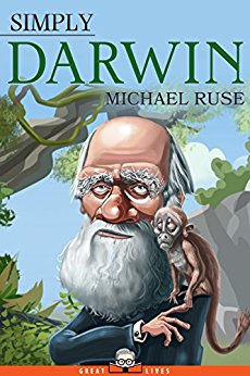 Simply Darwin