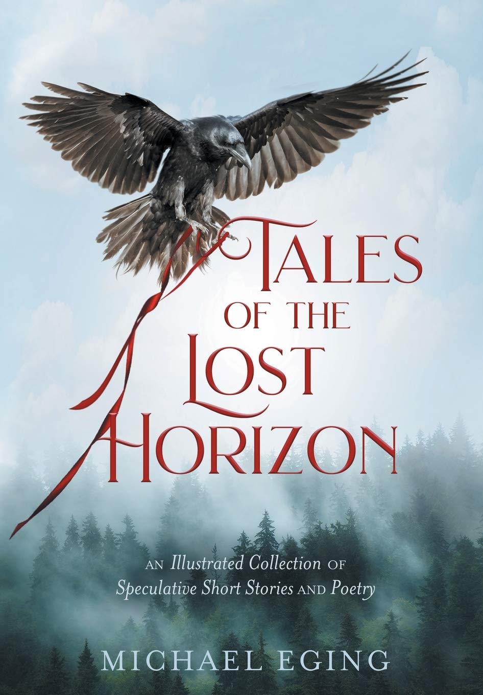 tales_of_the_lost_horizon
