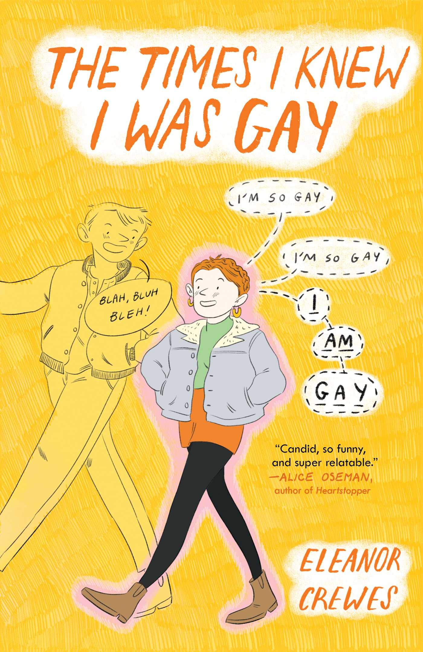 The book at gay men tube xxx