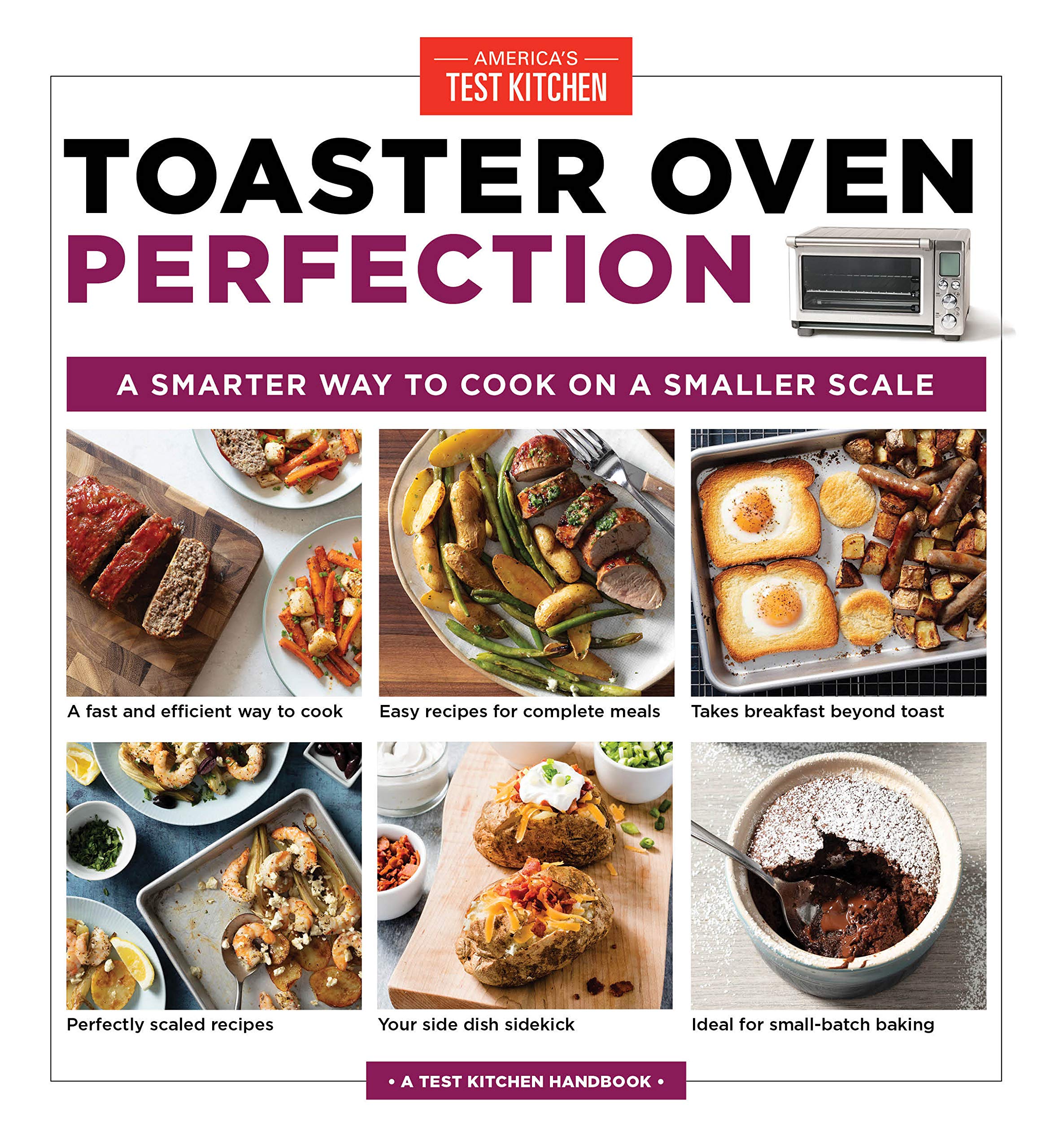 toaster_oven_perfection