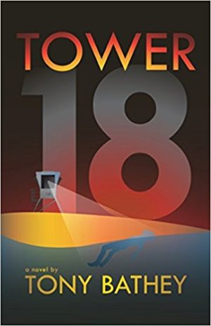 Tower 18